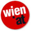 Wien.at Logo