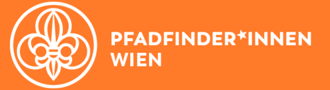 Wiener Pfadfinder und Pfadfinderinnen