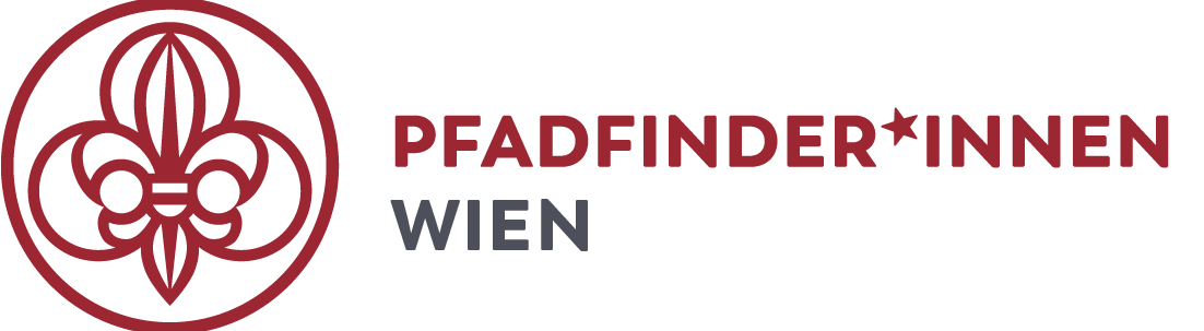 Wiener Pfadfinder und Pfadfinderinnen