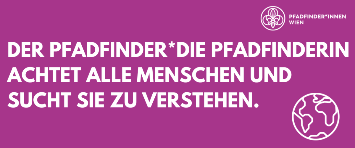 Header gegen Rechts