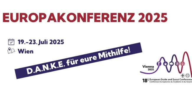 Kopie von Header GL Kongress (2) Kopie von Header GL Kongress (2)