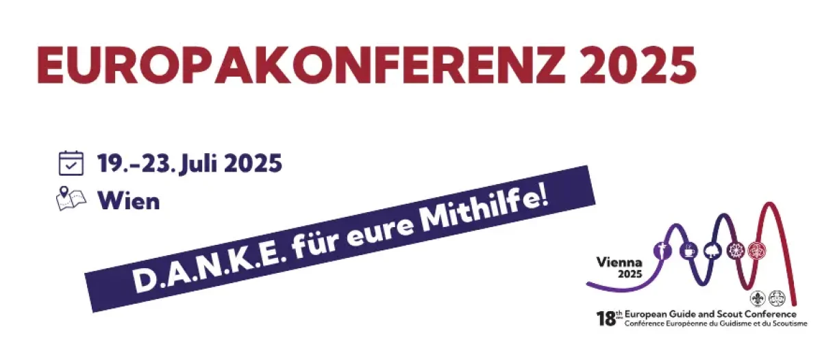 Kopie von Header GL Kongress (2)
