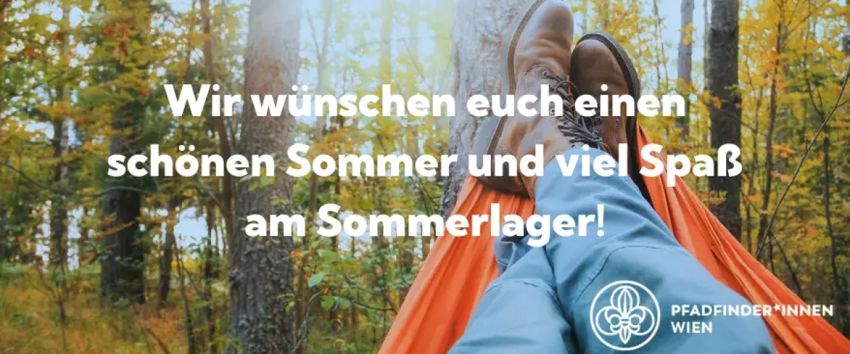 Kopie von Header GL Kongress (3)