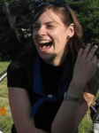 LoretaBaumgartner