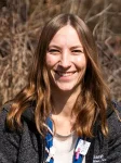 SarahGrissenberger SarahGrissenberger