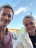Valentin_Tina