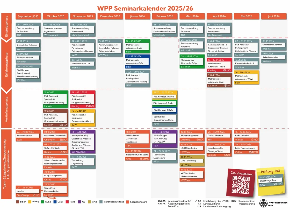 WPP-Seminarkalender_2025-26
