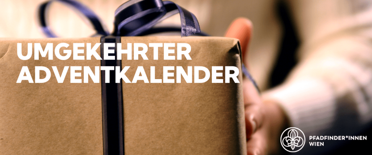 header_umg_adventkalender