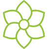 ppoe_schwerpunktlogo_blume_farbe_300dpi.png