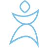 ppoe_schwerpunktlogo_figur_farbe_300dpi.png