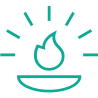 ppoe_schwerpunktlogo_kerze_farbe_300dpi.png