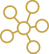 ppoe_schwerpunktlogo_netzwerk_farbe_200dpi.png