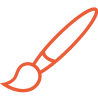 ppoe_schwerpunktlogo_pinsel_farbe_300dpi.png