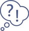 ppoe_schwerpunktlogo_sprechblase_farbe_300dpi.png