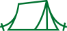 ppoe_schwerpunktlogo_zelt_farbe_300dpi.png