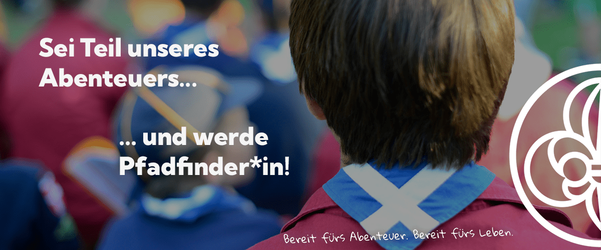 werde_pfadi